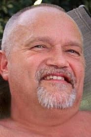 Photo of Mitch Roberts