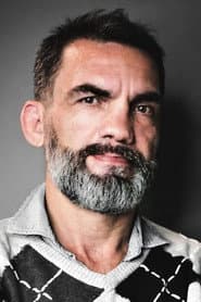 Photo of Vyacheslav Yurovskikh