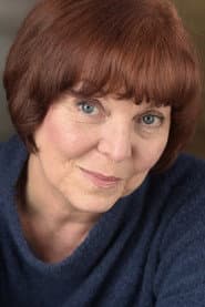 Photo of Linda Leonard