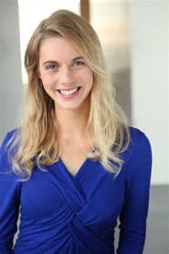 Photo of Alexis Noel Warren
