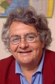 Photo of Jean-Paul Dollé