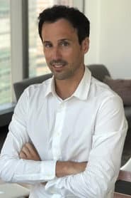 Photo of Joe Sabia