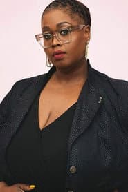Photo of Shirma Rouse