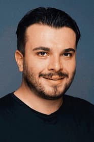 Photo of Ali Biçim