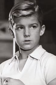 Photo of Fergus McClelland