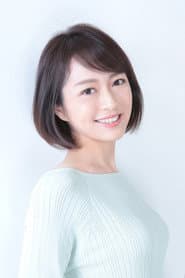 Photo of Saki Shimada