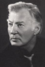 Photo of Harijs Liepiņš