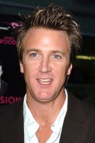 Photo of Danny Comden