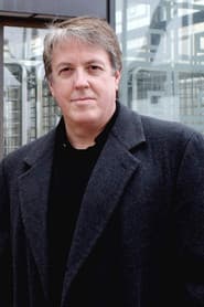 Photo of Mark Watters