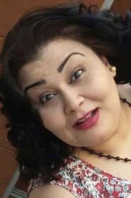 Photo of Sahar Abdel Hamid