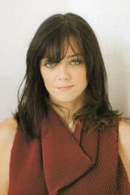 Photo of Lorena Ventimiglia