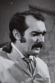 Photo of Zéluiz Pinho