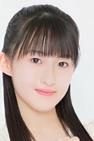 Photo of Hasumi Uemura