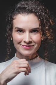 Photo of Bruna Chiaradia