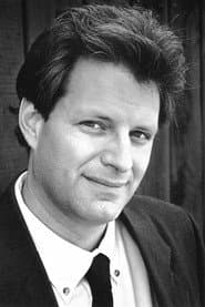 Photo of Michael Deak