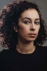 Photo of Ikram Aoulad L'Ahcen