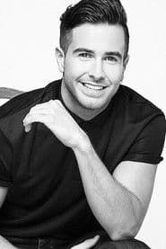 Photo of Aaron Renfree