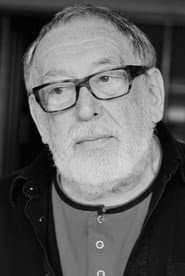 Photo of Slava Chaplin