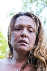 Photo of Karen