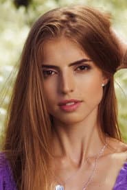 Photo of Emelie Crystal