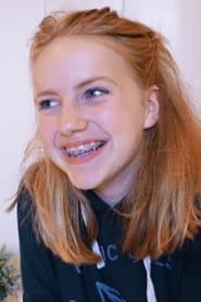 Photo of Lizzy van Vleuten