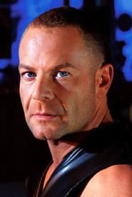 Photo of Doug Jeffries