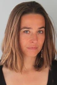 Photo of Barbara Gateau