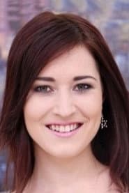 Photo of Mina Medina