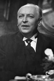 Photo of Arvi Tuomi