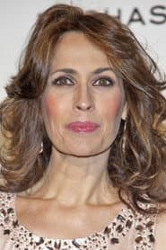 Photo of Lola Marceli