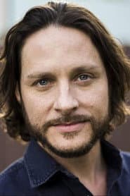Photo of Michael Reed