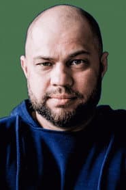 Photo of Roman Postovalov