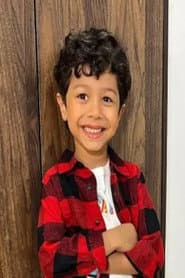 Photo of Trishaan Shah