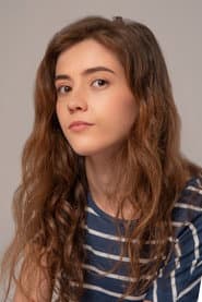 Photo of Sara Robisco