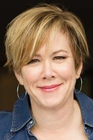 Photo of Romy Rosemont