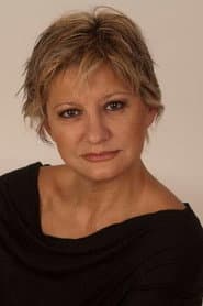Photo of Silvia Gavarotti