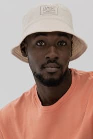 Photo of Sambou Diaby