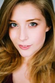 Photo of Larissa White