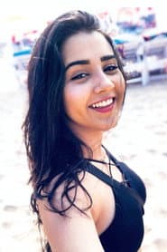 Photo of Roshni Walia