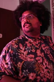 Photo of Ricky Lai
