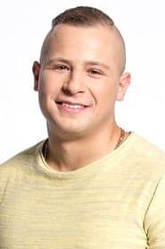 Photo of Mateusz Murański