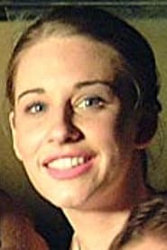Photo of Lisa Cunningham