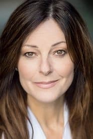 Photo of Ruthie Henshall