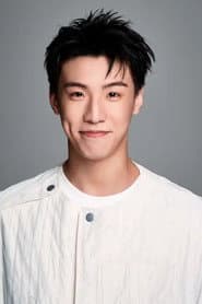 Photo of Zou Jixin