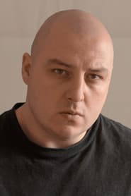 Photo of Vlado Stokanic