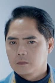 Photo of Jirat Oonkaew
