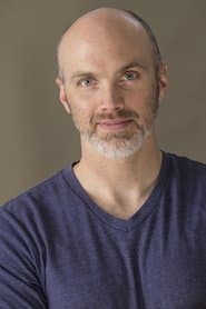 Photo of Turner Crumbley