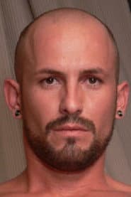 Photo of Max Duran