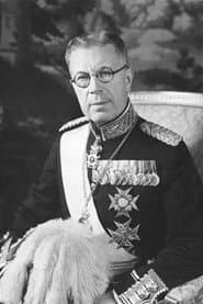 Photo of King Gustav VI Adolf