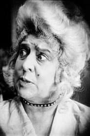 Photo of Marga Köhler